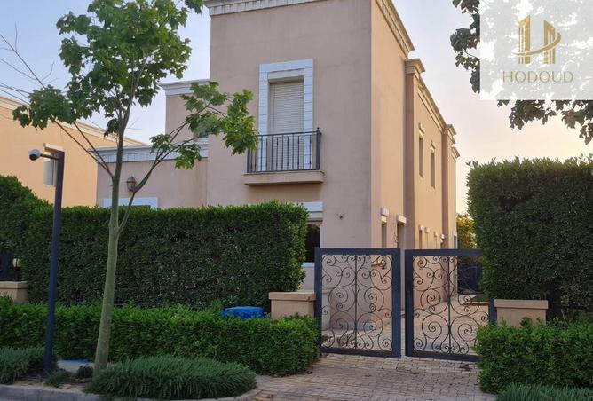 65164920 - الصورة الرئيسية للعقار