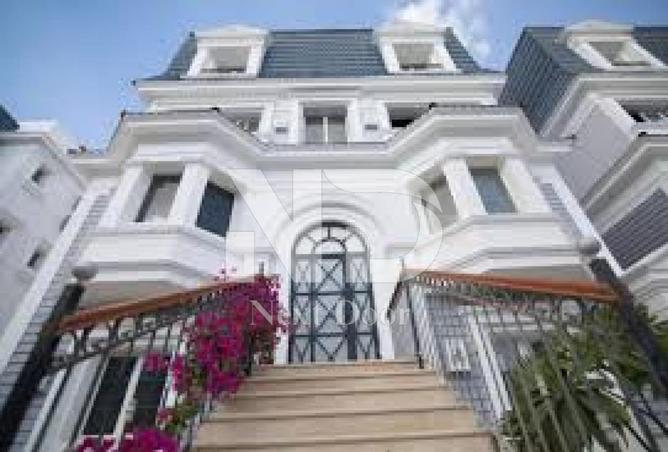 53981356 - صورة العقار 3