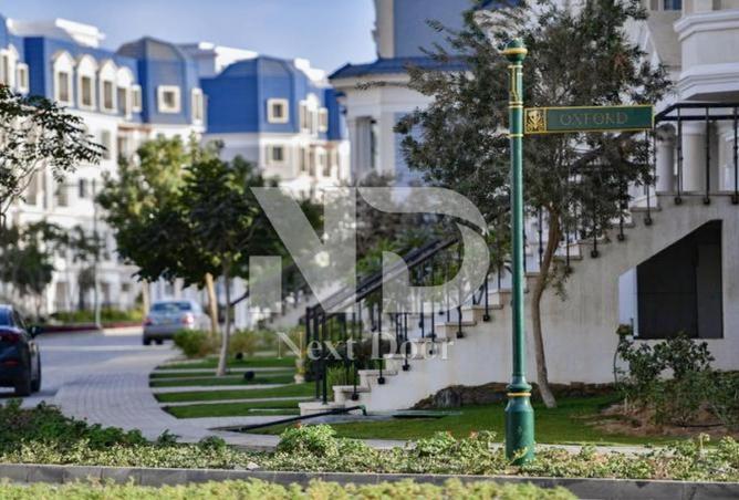 53981356 - الصورة الرئيسية للعقار