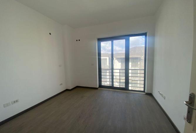 8694905 - صورة العقار 3