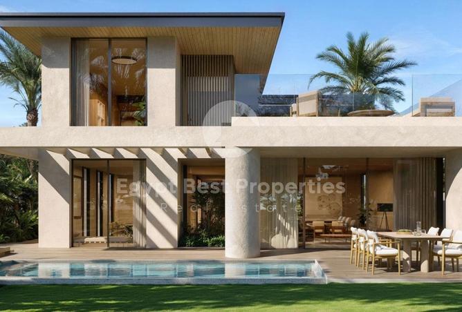 97720465 - الصورة الرئيسية للعقار
