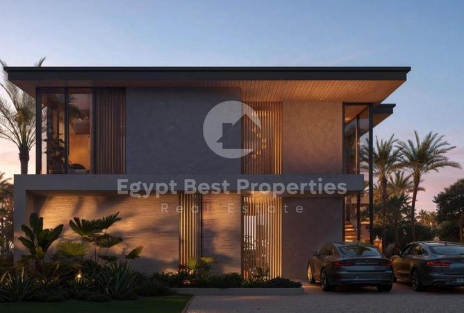 97720465 - صورة العقار 2
