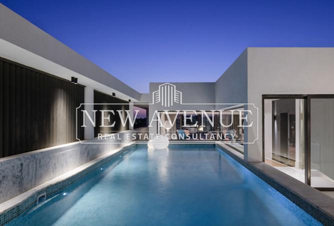 64138887 - الصورة الرئيسية للعقار