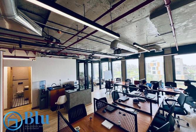 8530546 - صورة العقار 2