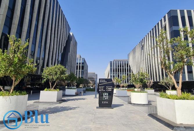 8530546 - الصورة الرئيسية للعقار