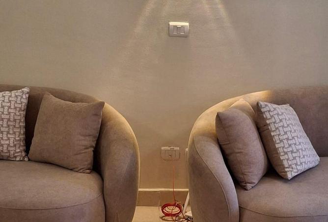 53973399 - صورة العقار 3