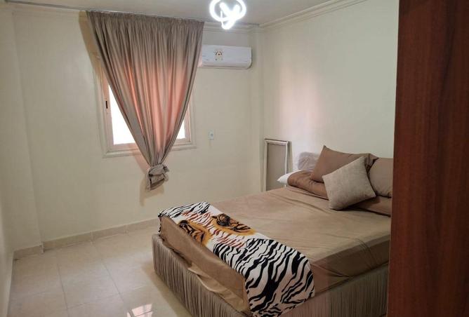 53973399 - صورة العقار 2