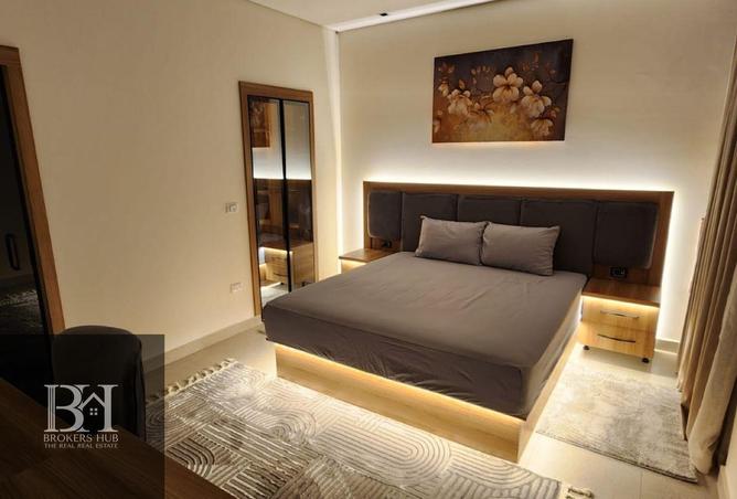 74040546 - Property Image 2