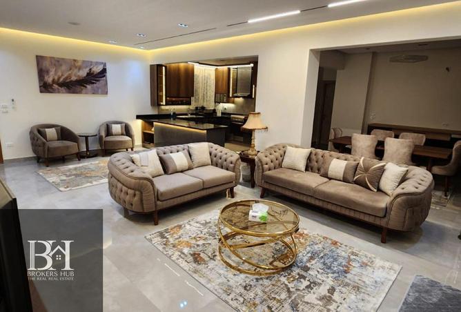 74040546 - Property Main Image