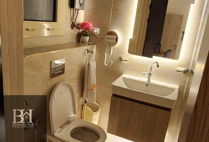 74040546 - Property Image 3