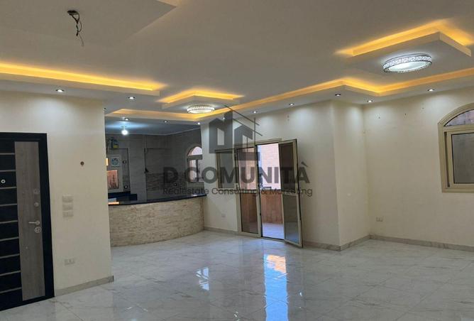 77334984 - صورة العقار 2