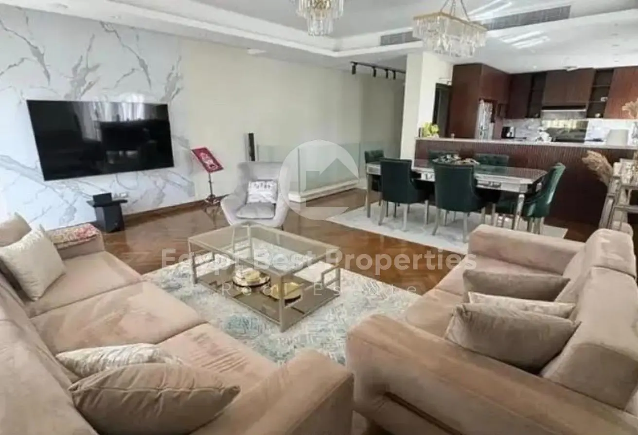110750190 - الصورة الرئيسية للعقار