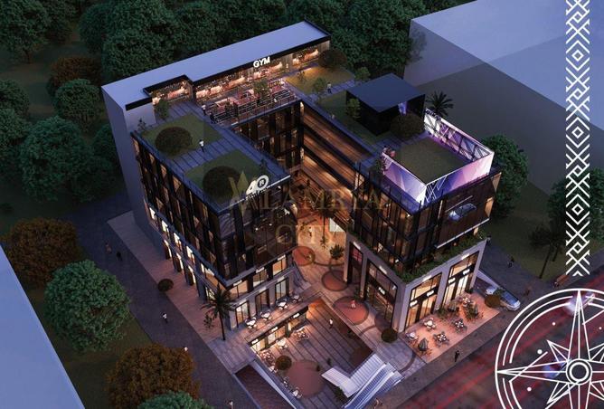 8490289 - الصورة الرئيسية للعقار