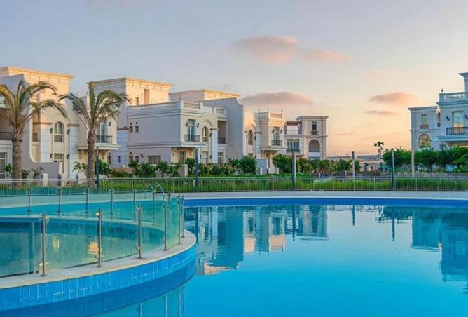 8690982 - صورة العقار 2