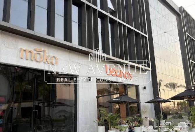 62886541 - صورة العقار 3