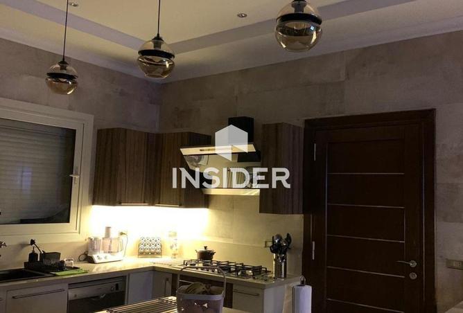 64650870 - صورة العقار 3