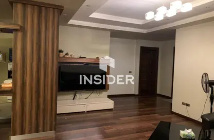 فيلا - 8 غرف نوم - 7 حمامات للبيع في بالم هيلز قطامية - كمبوندات القطامية - القطامية - مدينة القاهرة الجديدة - القاهرة