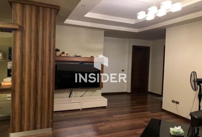 64650870 - الصورة الرئيسية للعقار