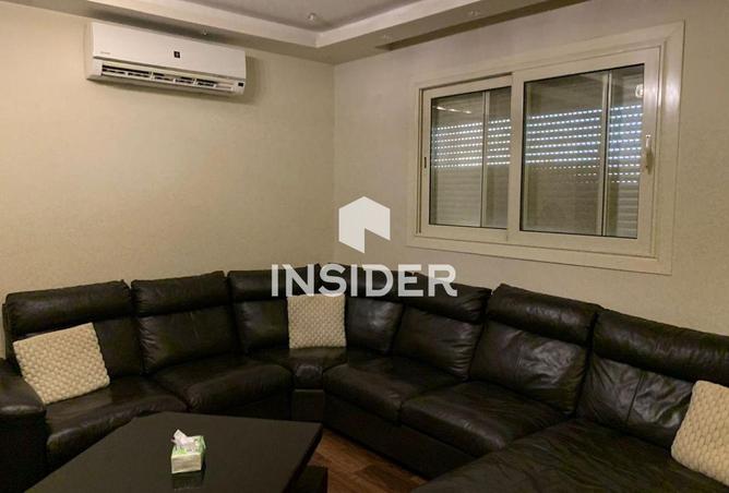 64650870 - صورة العقار 2