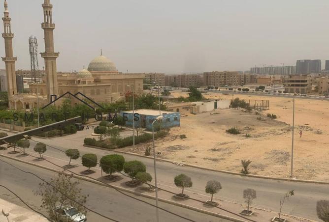 79458157 - الصورة الرئيسية للعقار