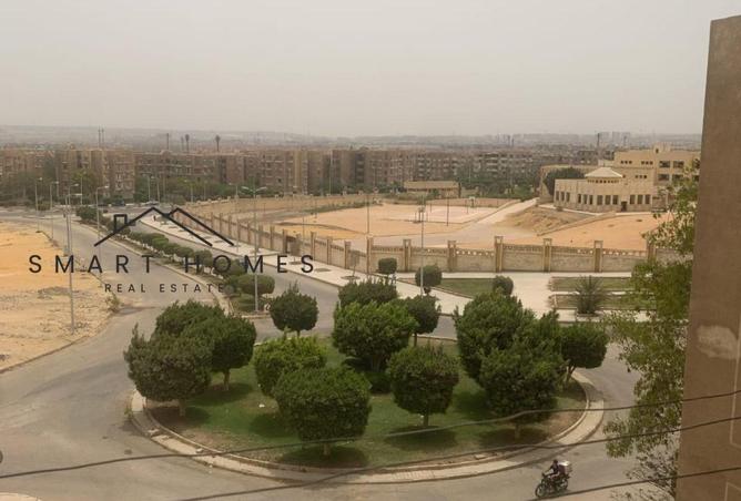 79458157 - صورة العقار 2