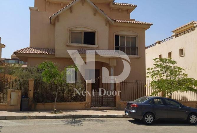 68527632 - صورة العقار 2