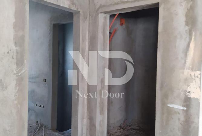 68527632 - صورة العقار 3