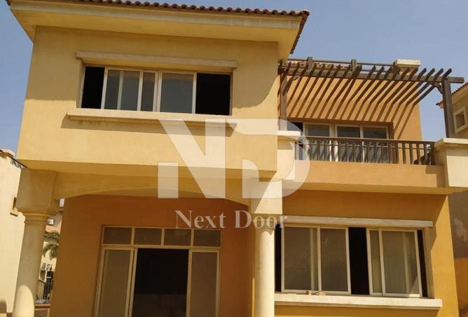 68527632 - الصورة الرئيسية للعقار