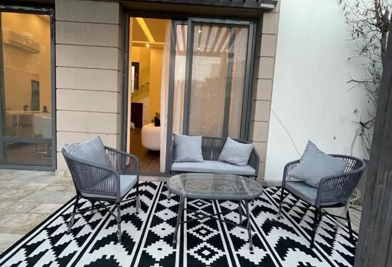 119067209 - Property Main Image
