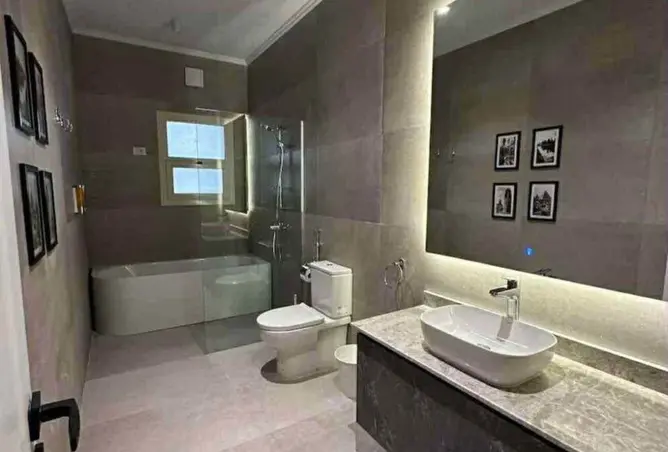 119067209 - Property Image 3