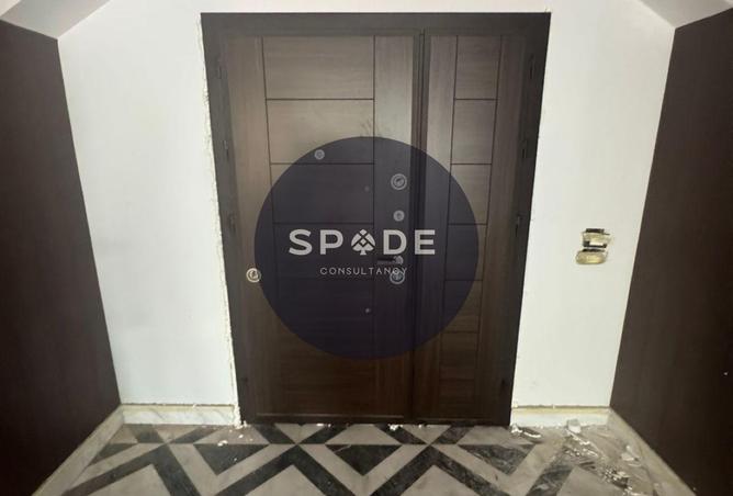 66955909 - صورة العقار 3