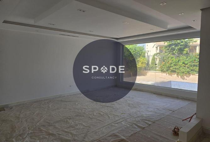 66955909 - صورة العقار 2