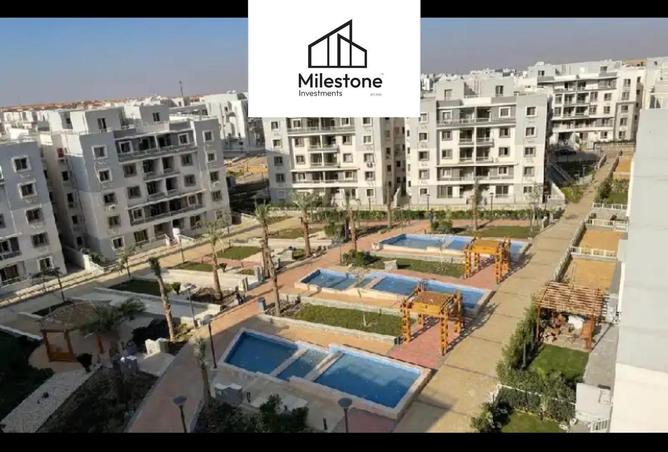 61447665 - Property Image 3