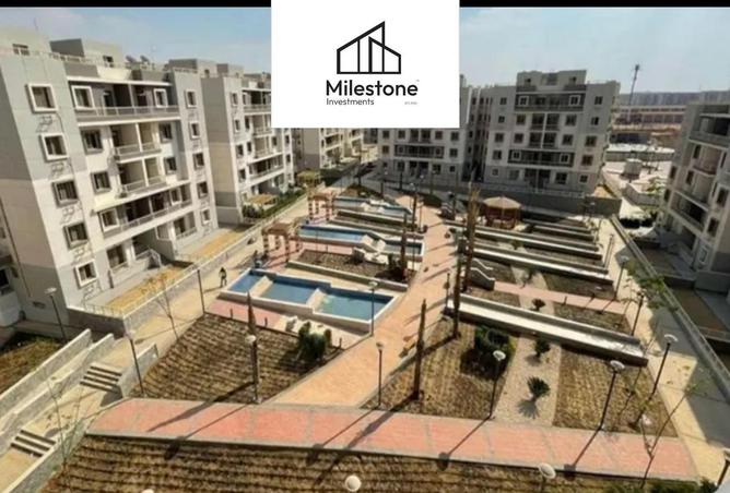 61447665 - Property Main Image