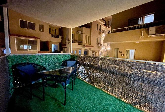 8608903 - صورة العقار 2