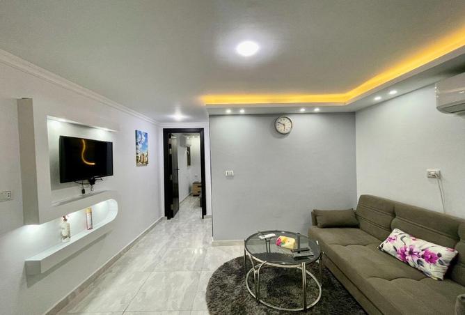 8608903 - صورة العقار 3