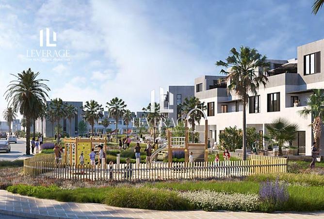 53735190 - صورة العقار 3