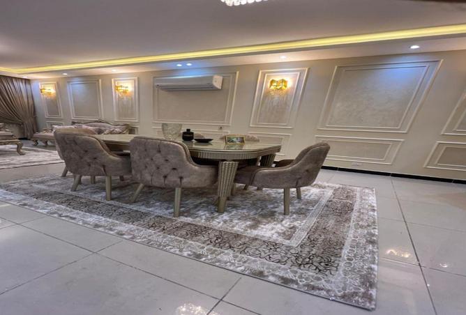 8664048 - صورة العقار 2