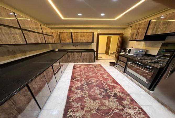 8664048 - صورة العقار 3