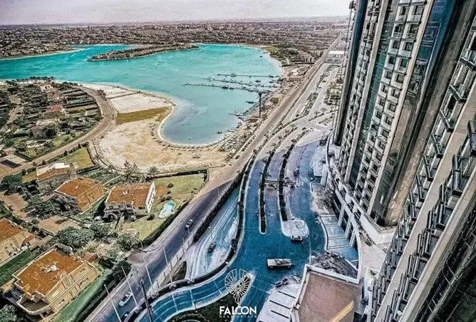 63132212 - صورة العقار 3