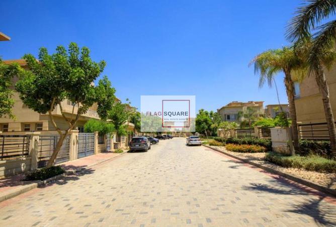 98817066 - Property Image 2