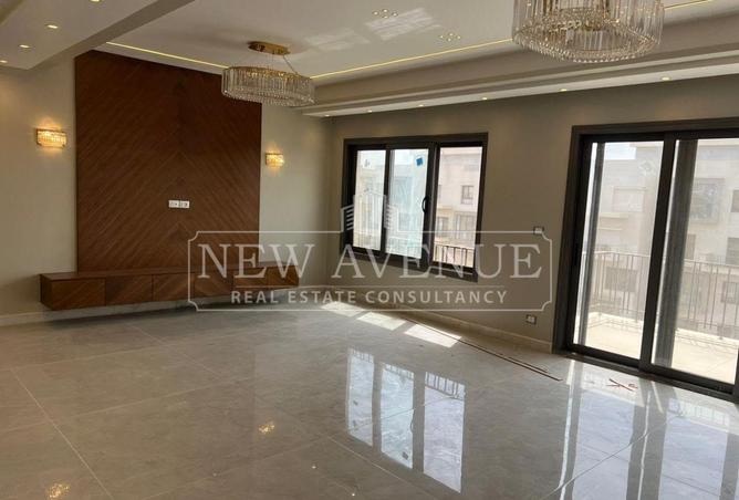 98826511 - صورة العقار 2