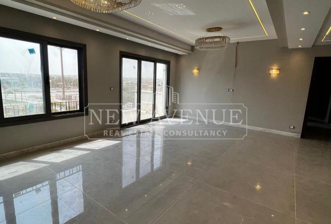 98826511 - الصورة الرئيسية للعقار