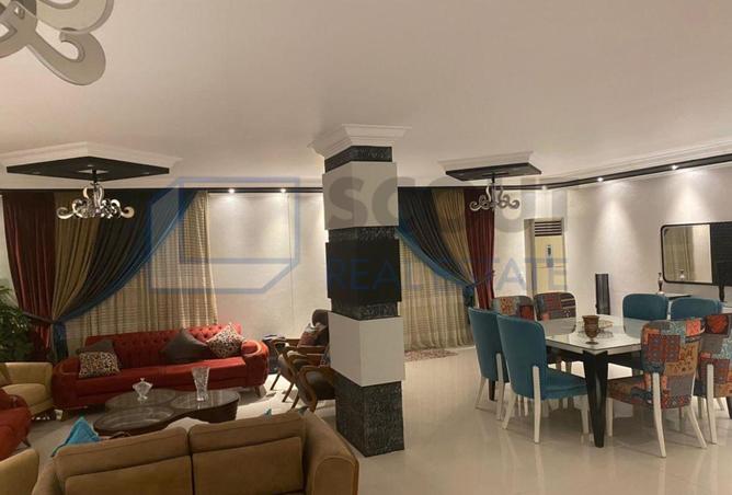 83133053 - Property Main Image
