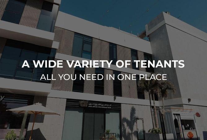 8681323 - صورة العقار 3