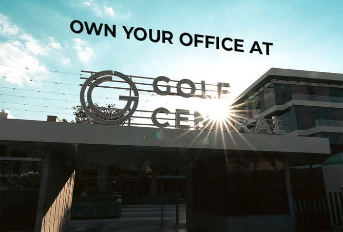 8681323 - الصورة الرئيسية للعقار