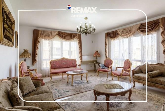103485389 - Property Main Image