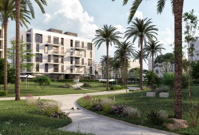 69309528 - Property Main Image