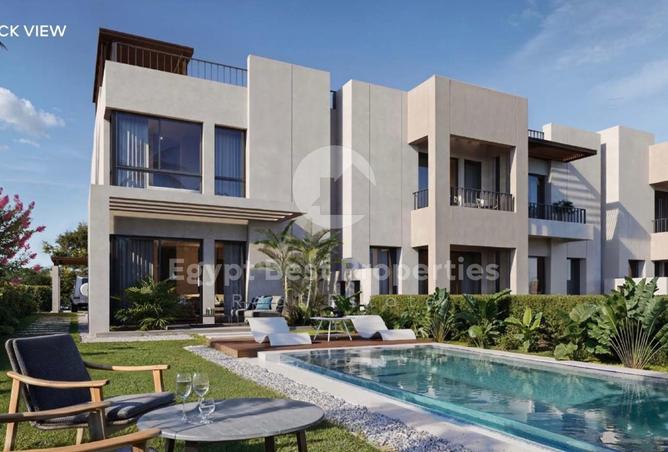 8558754 - صورة العقار 3