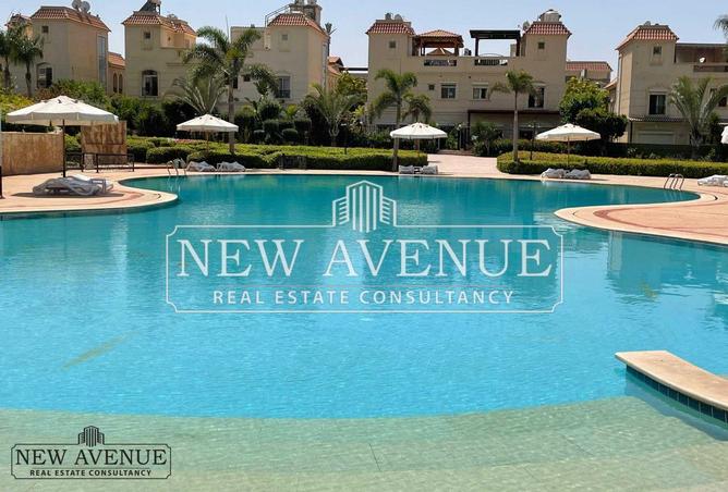 66690066 - الصورة الرئيسية للعقار